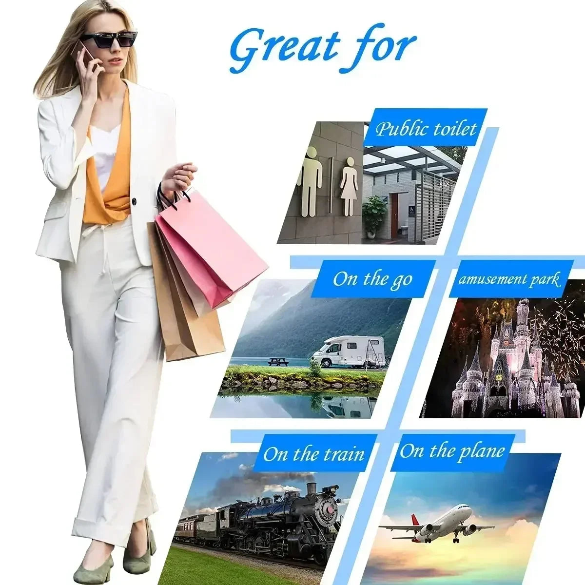 S725b0725a3db45c7b4df0ac4d4308ef7S