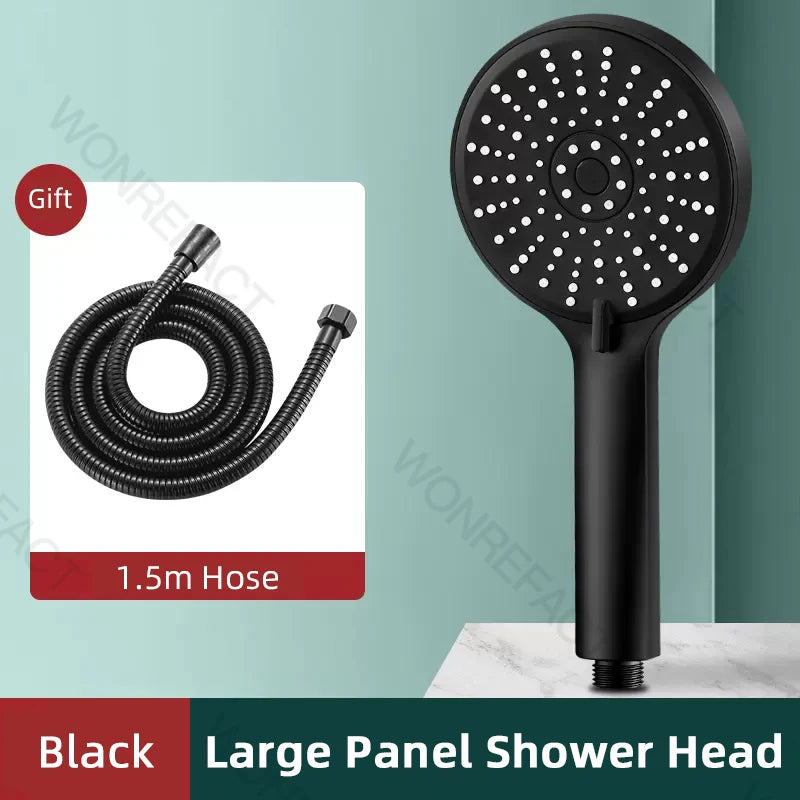 S7552900f4d7941ed878f86b6ba18b32b4