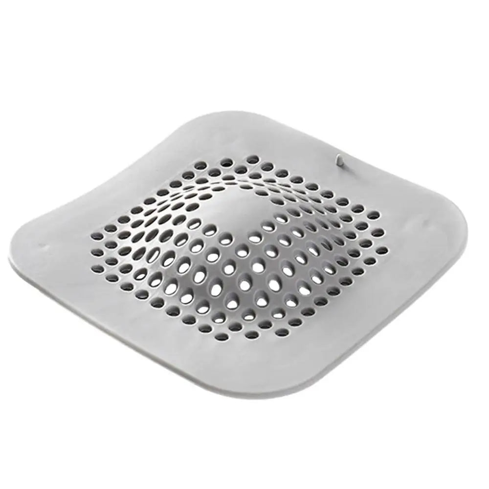 S8344cbba99d140969f0cbee3fb48b7deZ