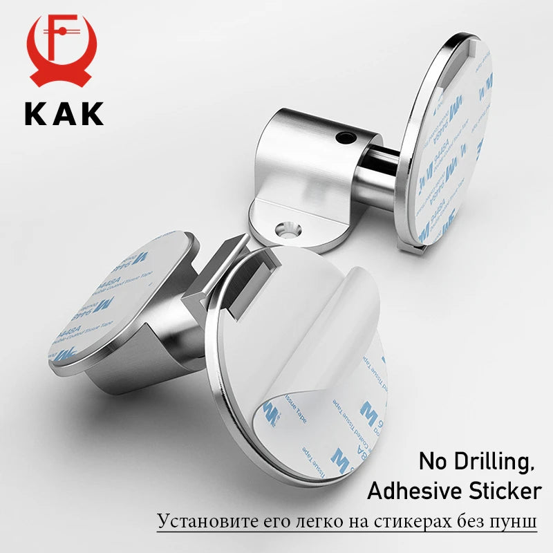 S8970fd335b994938a11eec2562c7b83cD