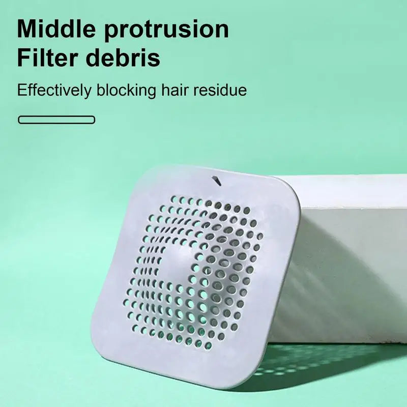 S8a96c6f9e4894bc8a7d3a1eb75b93d53A