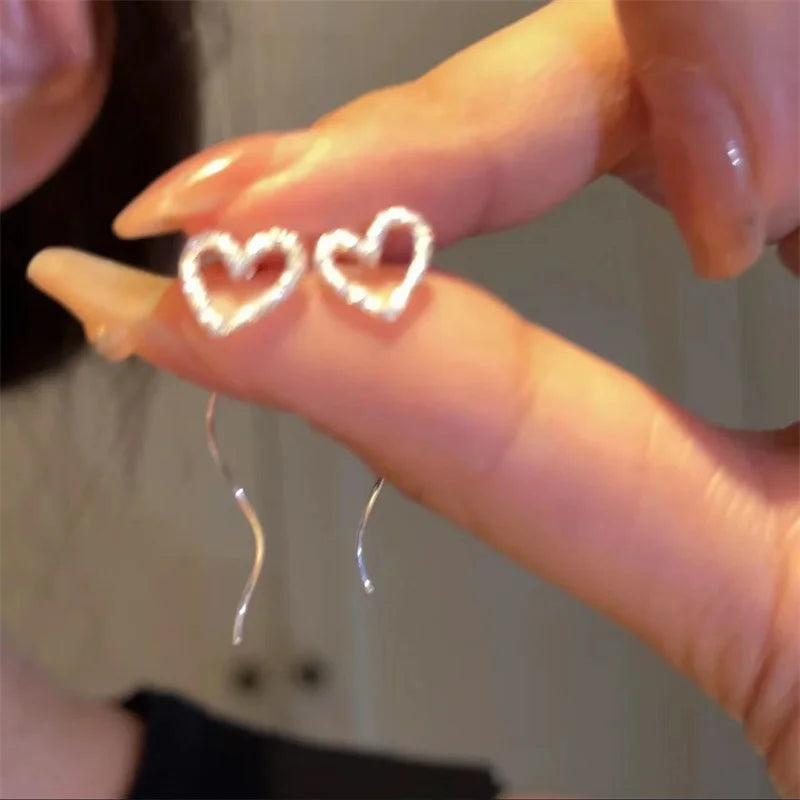 S8aa247aed17d4eab8d06cb9b42a8dcd4E