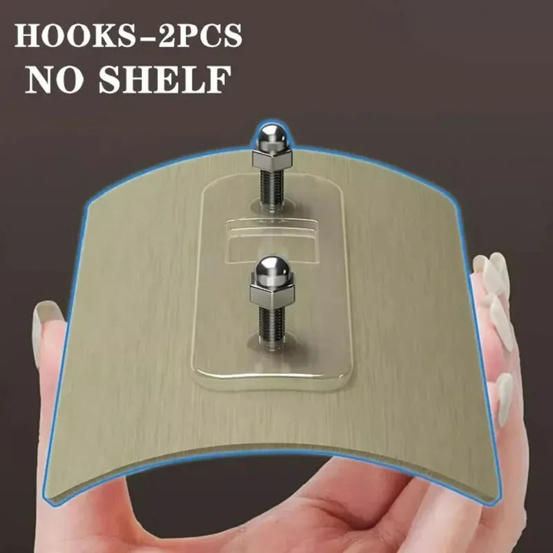 S910418f201cd43c3a84798932765f28ar