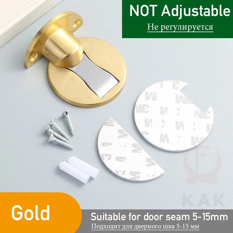 S9704a24083654ec2936fe7353aebac73Z