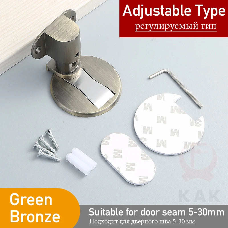 S97cd9465271b4149ad3992168b274382U