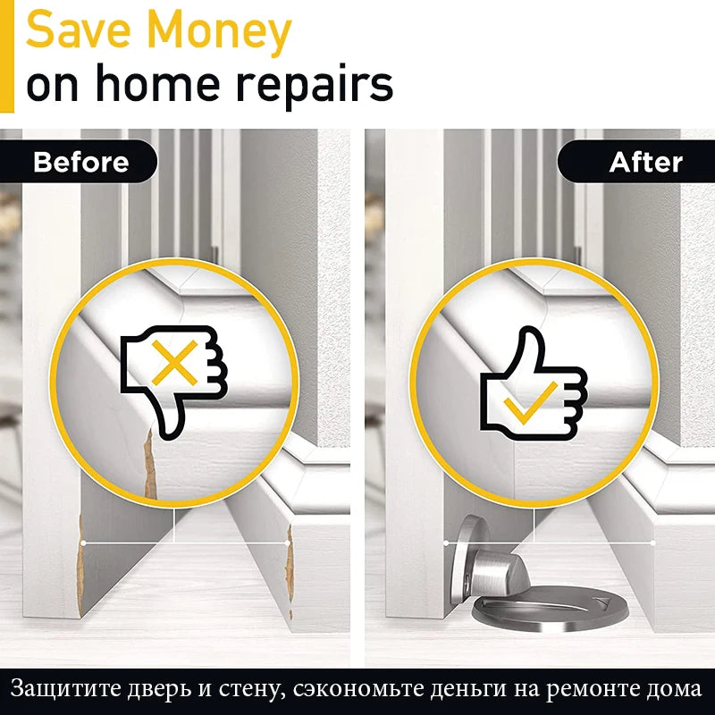 S9aa1779a213545c795eeee0ebd64f68ea