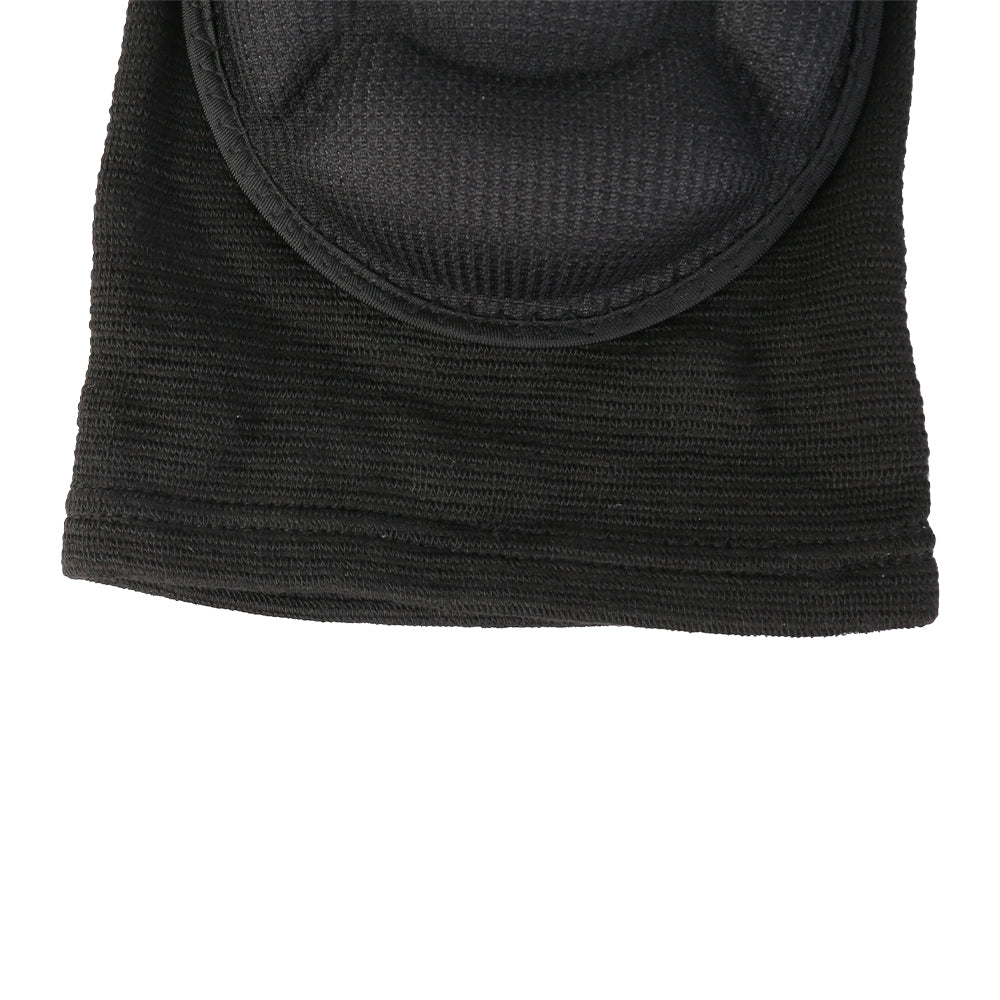 Professional Knee Pads One Pair Construction Comfort Leg Protectors for Work Safety Luxe By Sarah