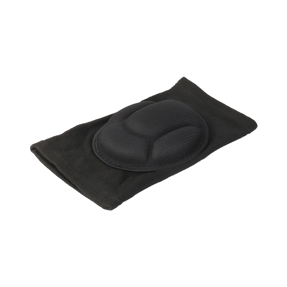 Professional Knee Pads One Pair Construction Comfort Leg Protectors for Work Safety Luxe By Sarah