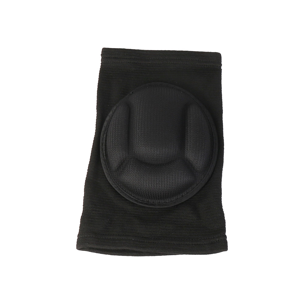 Professional Knee Pads One Pair Construction Comfort Leg Protectors for Work Safety Luxe By Sarah