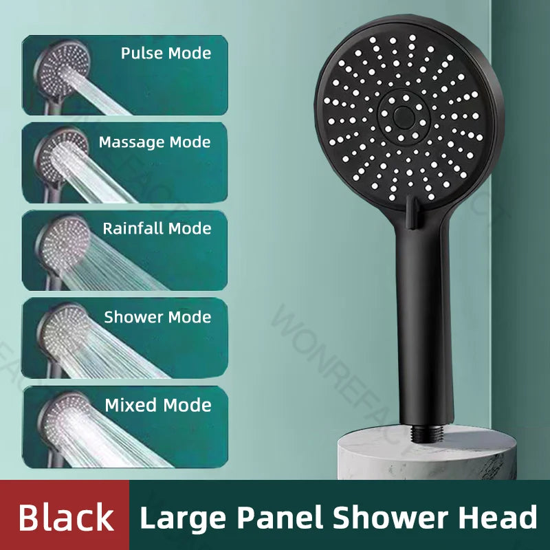 Sa3eb78ee9b854ae488f4edceacb0c1f8h