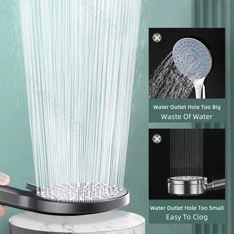 Sb2529bc1a8114b88bf2db968f5dcd528j