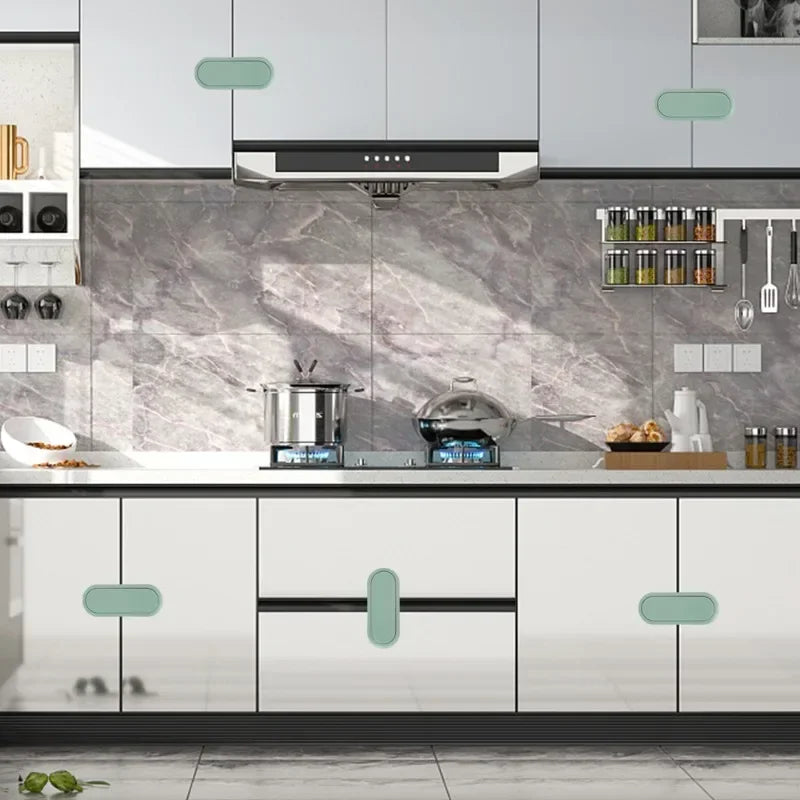 Sb5a9fdd826e94743b4b962dc06788433e