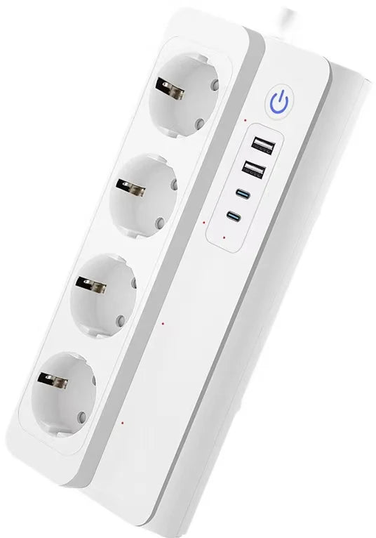 Sb5ead49118414041b9e5fdab77525dfeG