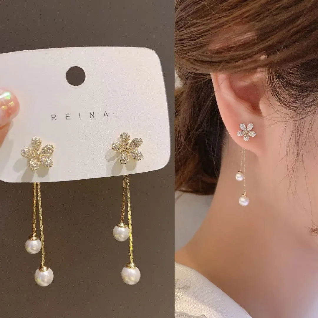 Sb63dbaa2dff24193b5a87f7c10e4177aM