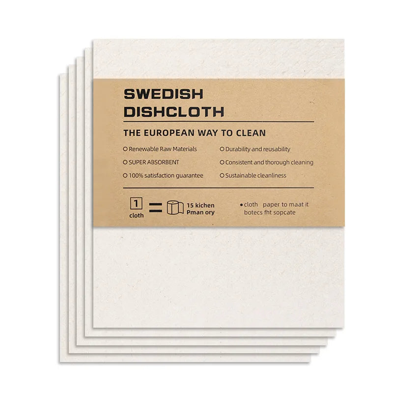 Sba225bc6916a44acb9510f5e7831d15aG