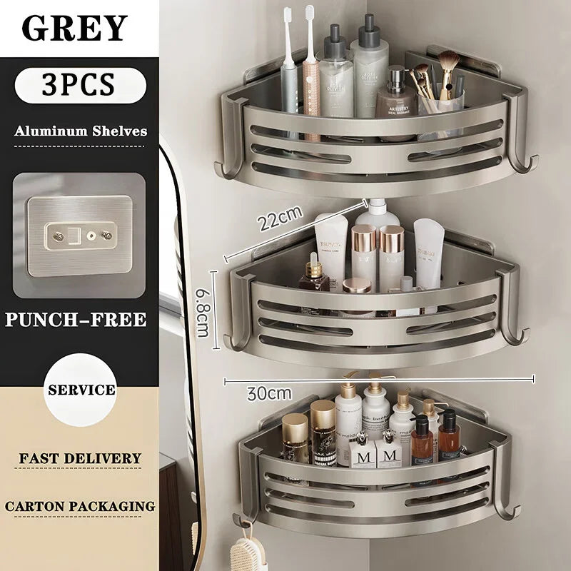 Sbdb27c0c649344d68b0f6d21c154c331l