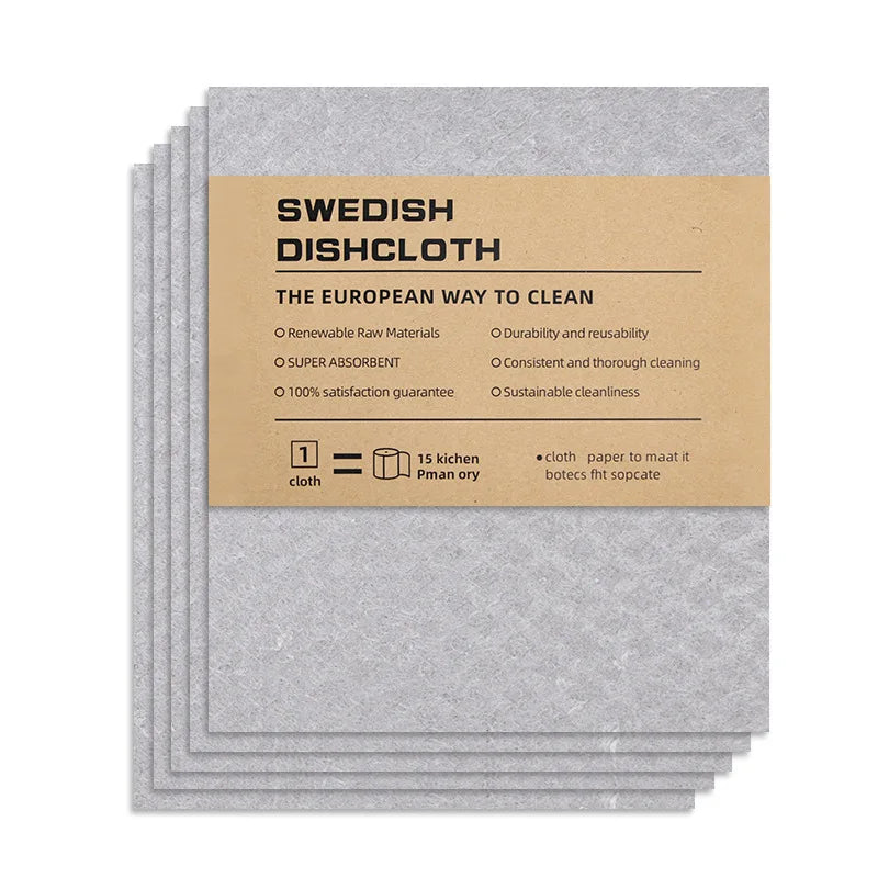 Sc7f58d2066f64e84b2f4876adeef9713N