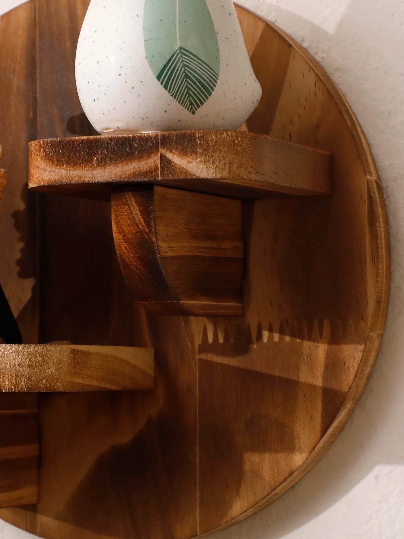 Scc0d273c2895411b8224871059876438E