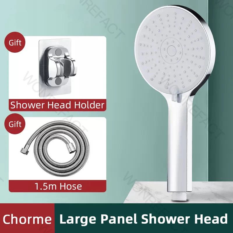 Sd17868d91b234504bf7052ba199cf9f5T