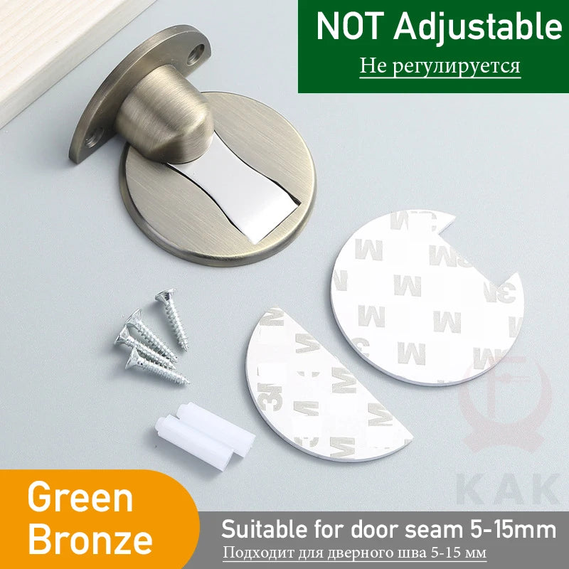 Sd30e94d6ab44434e8355c18f47d2b5c5s