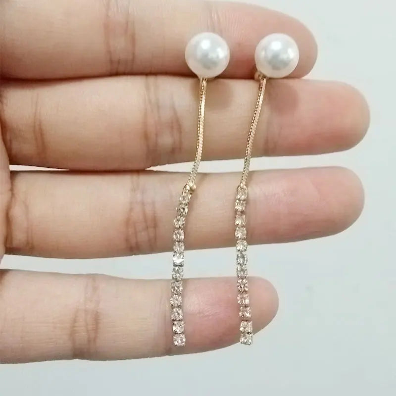 Sd3b7dfb722eb4bdbaf8decff0a28afd7I