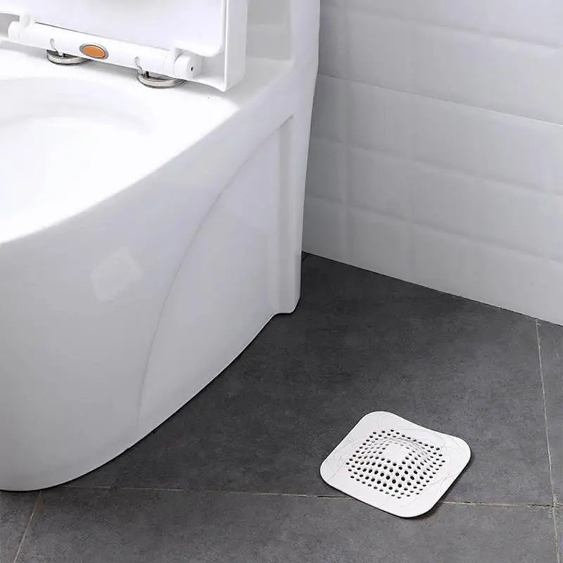 Sd404bfa30331442b89c6565172507fc5G