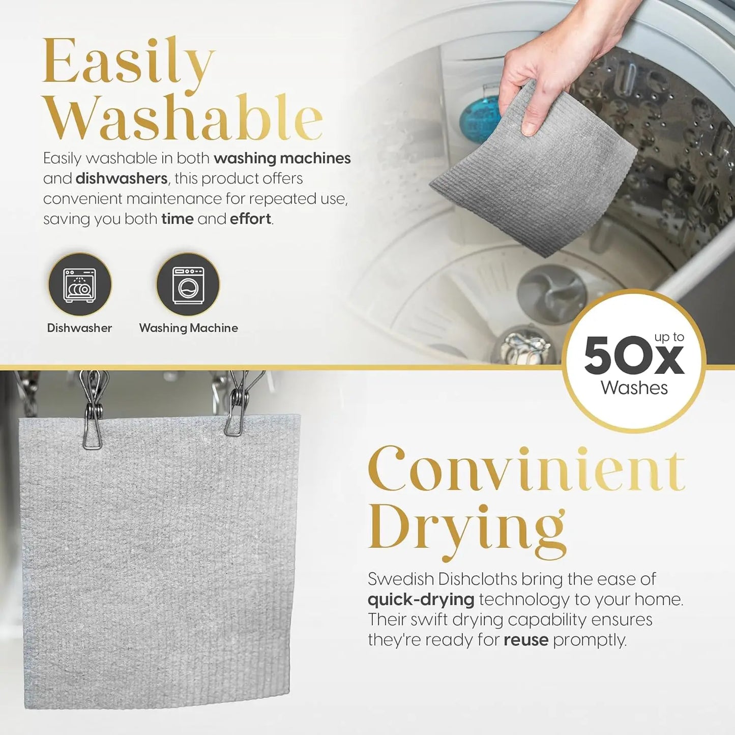 Sd4187c02e9df4f65ad7607e7dc2e9e12d