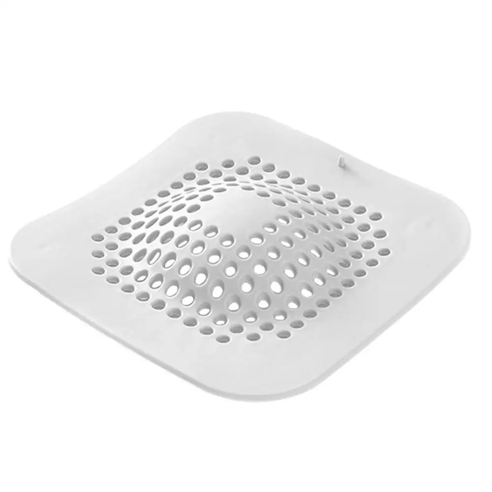 Sd4a1860c60584786802daae068a61774b