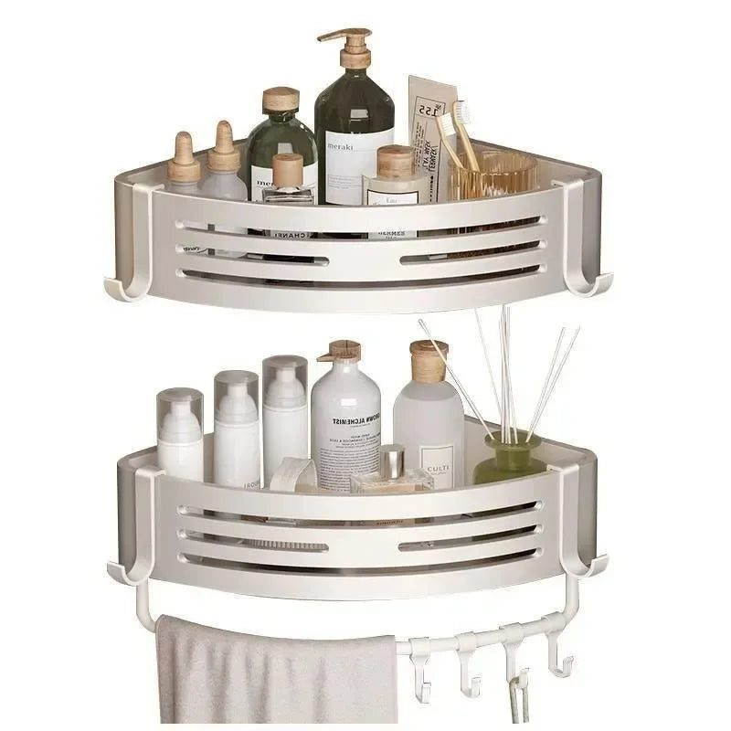 Sd6bf50efd6394175a59f0481dcca6137w