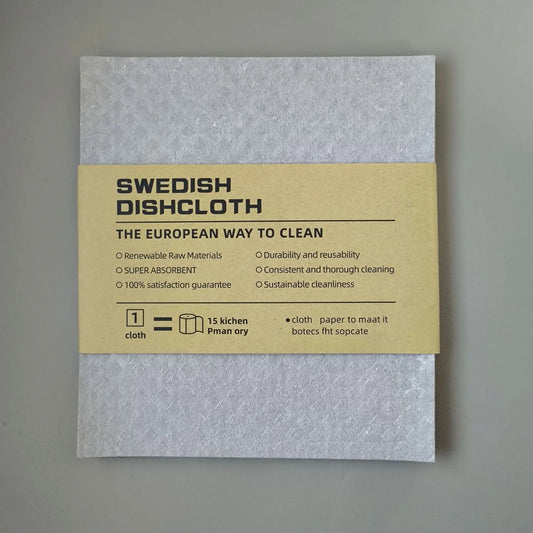 Sd747ddfc6cd34243a935f4404f33f7c3w