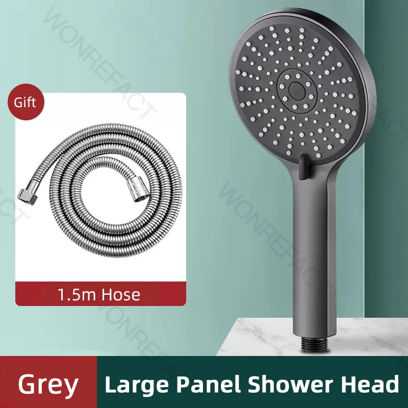 Sd787487601204f6cb8d72c0784e92435L