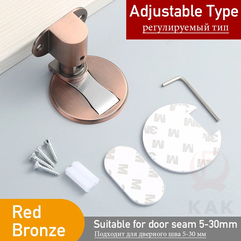 Sdcfdf720c08f45479cb7ea946927b16fv