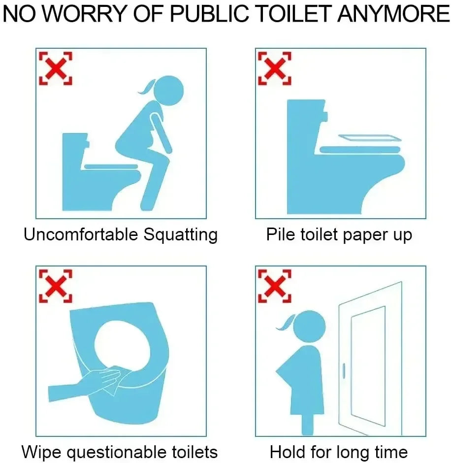 Sdef45df9bf734bc2ba719097e3357e30J