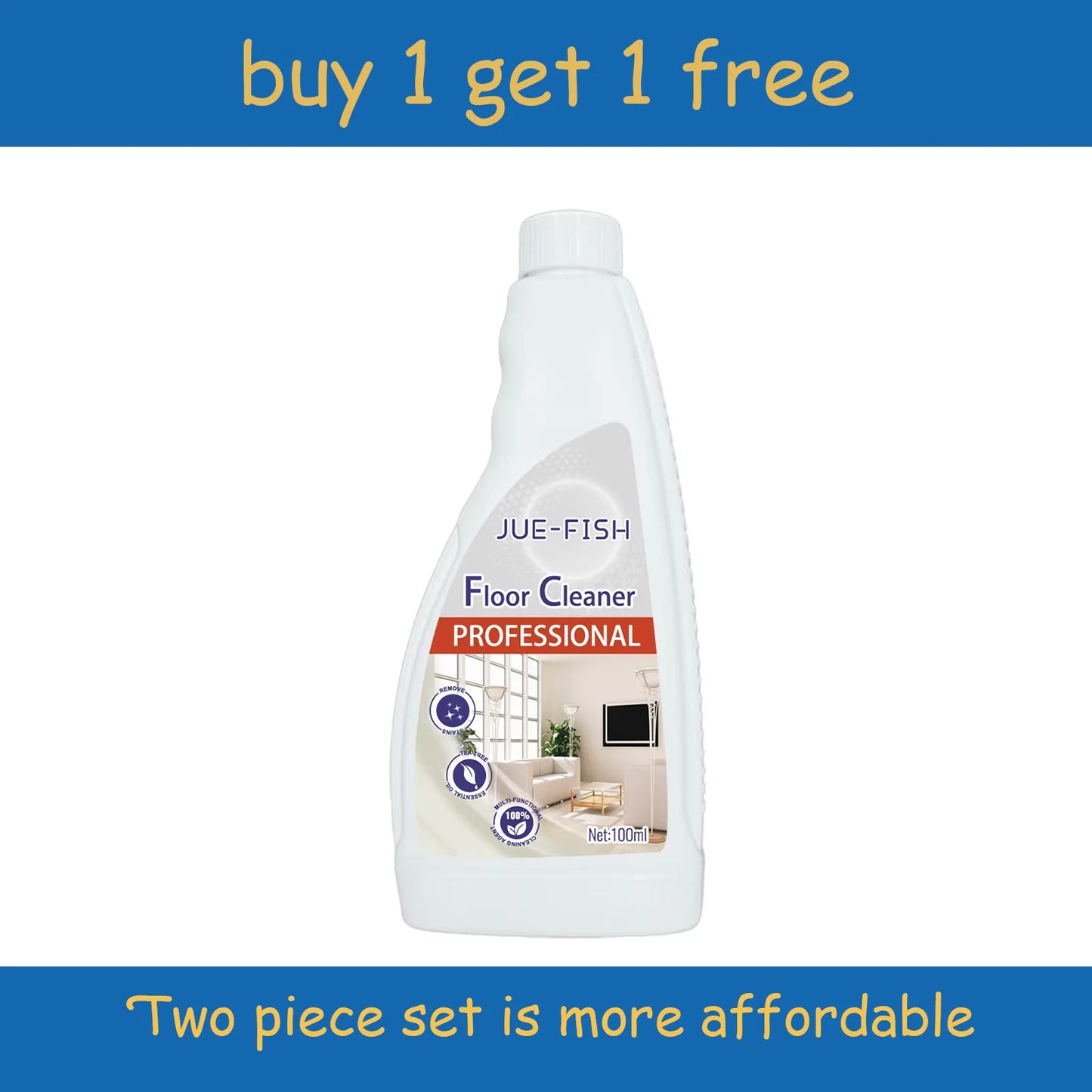 Sdff727267e1c42a98f348a2510fde6e4X