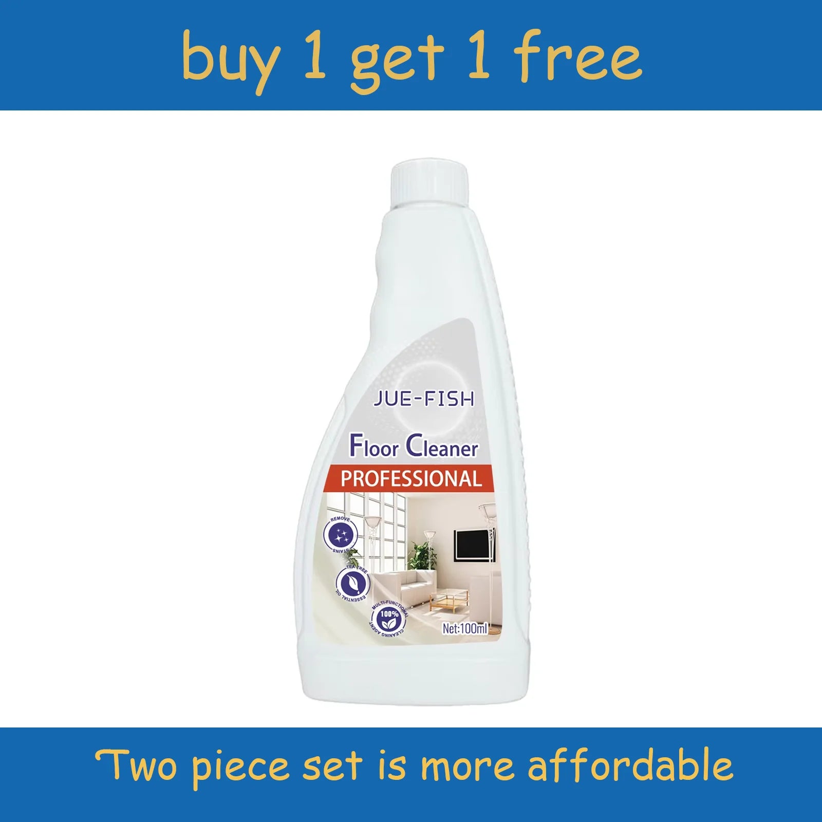 Sdff727267e1c42a98f348a2510fde6e4X