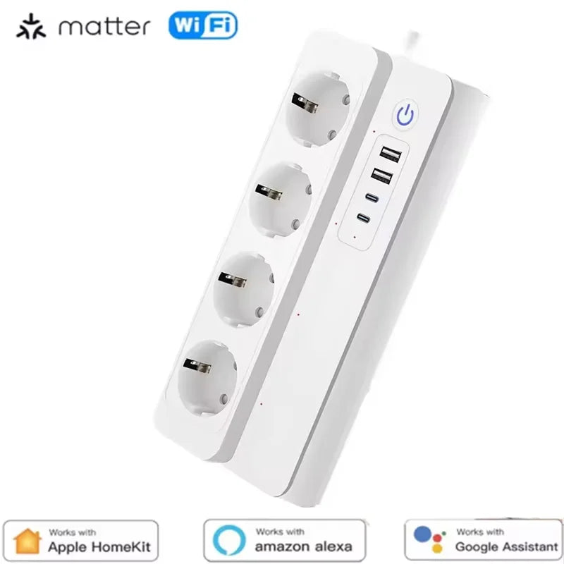 Sf32e12bea697496bbce016fe74a92d79c