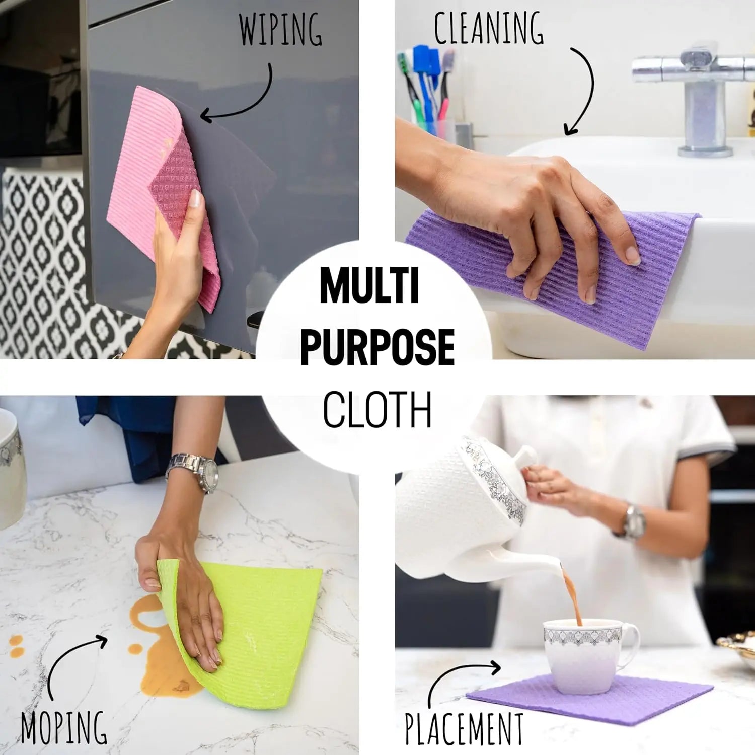 Sf598e2a35cdf430d98a0645fe8b88e16V