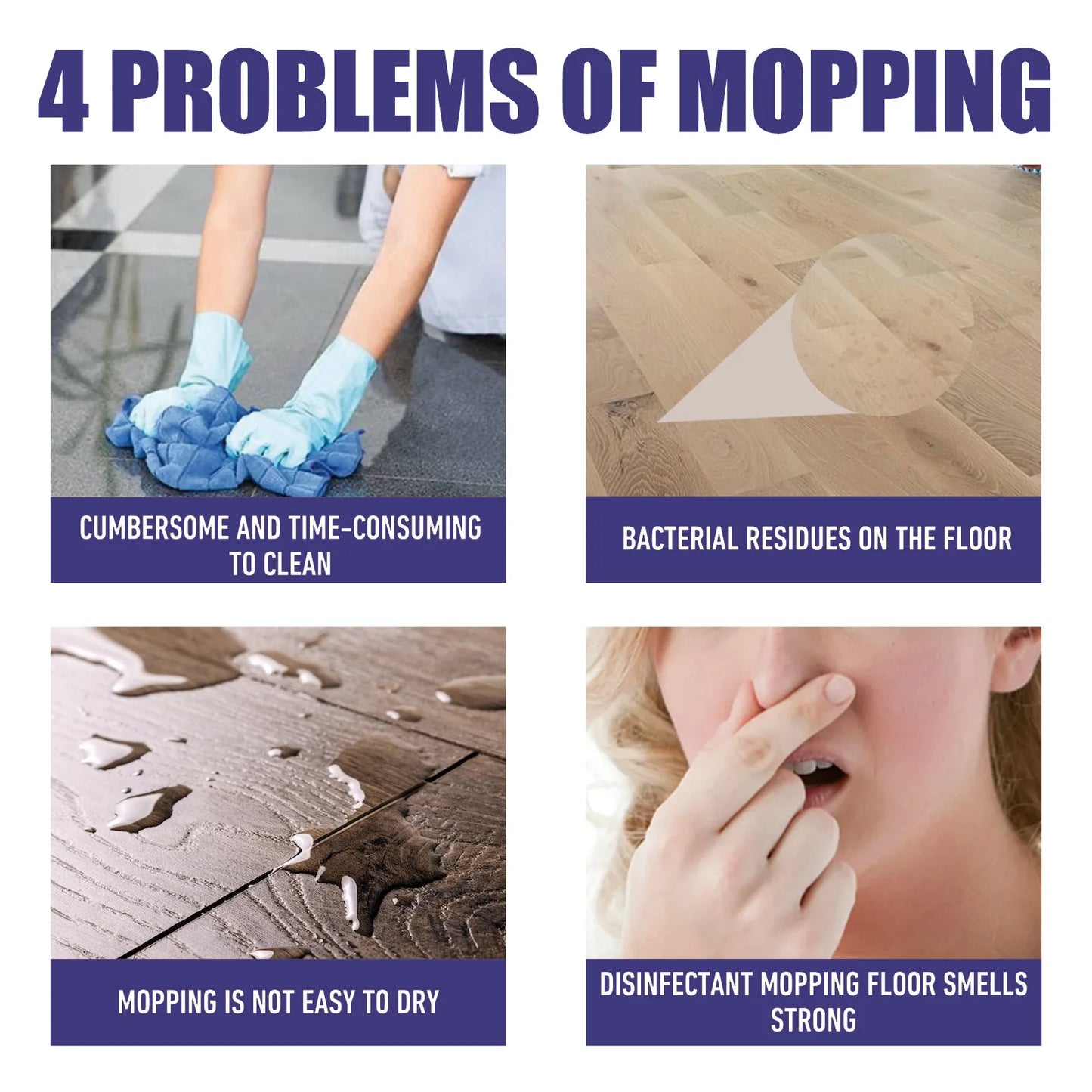 Sf64fd1d23d46485bb15e6a043b93d172z