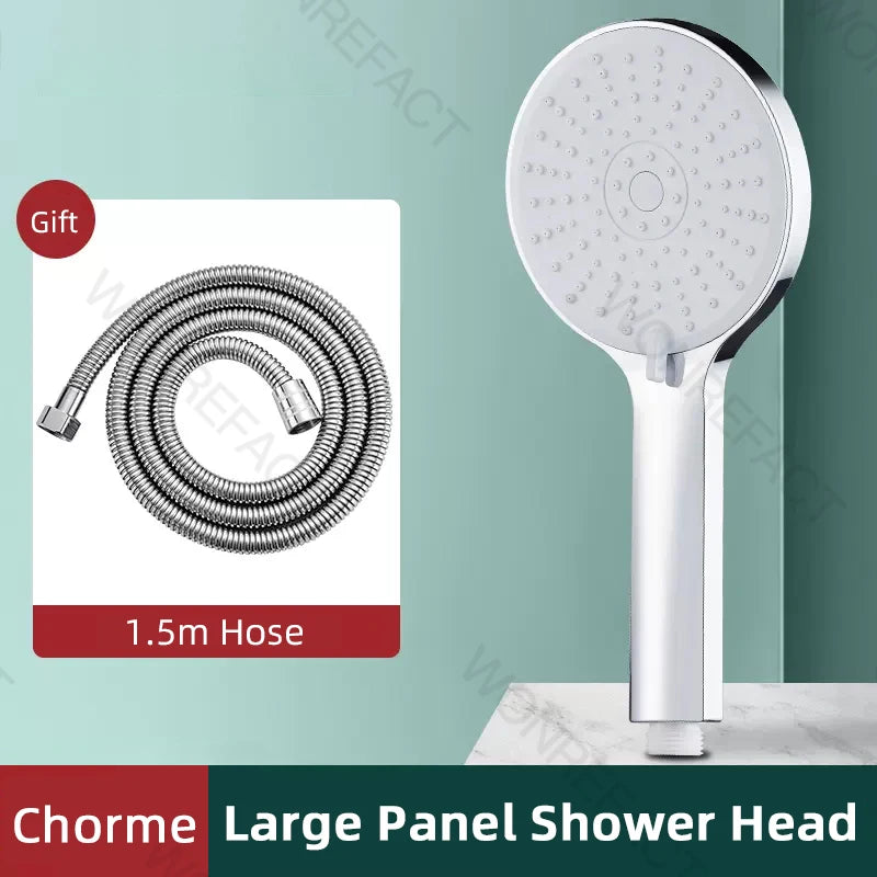 Sf8c857002ed94418a5455fa9ff517b39G