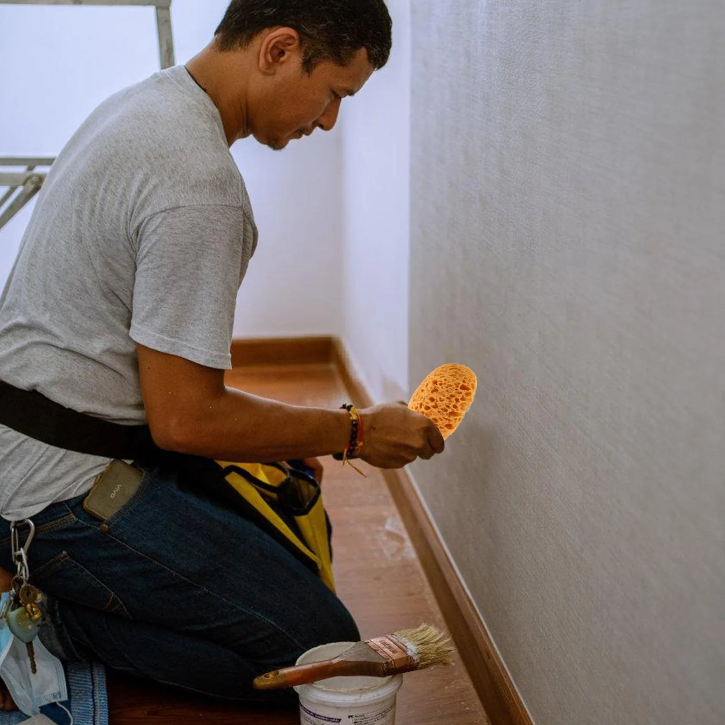 Sf93bc77ff67f4f99ab69aeaf4511f910b