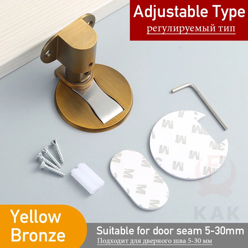 Sf98f7e2cd04e4041bed1eccdb5e667c6m