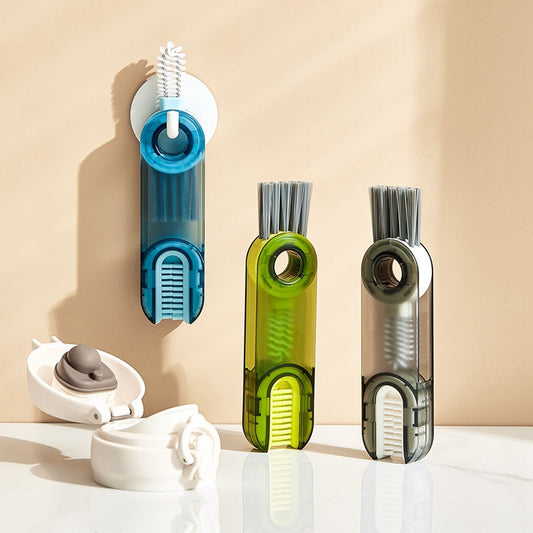 f411330d-a855-4827-89fb-cf4be64ff27e638681619413070076