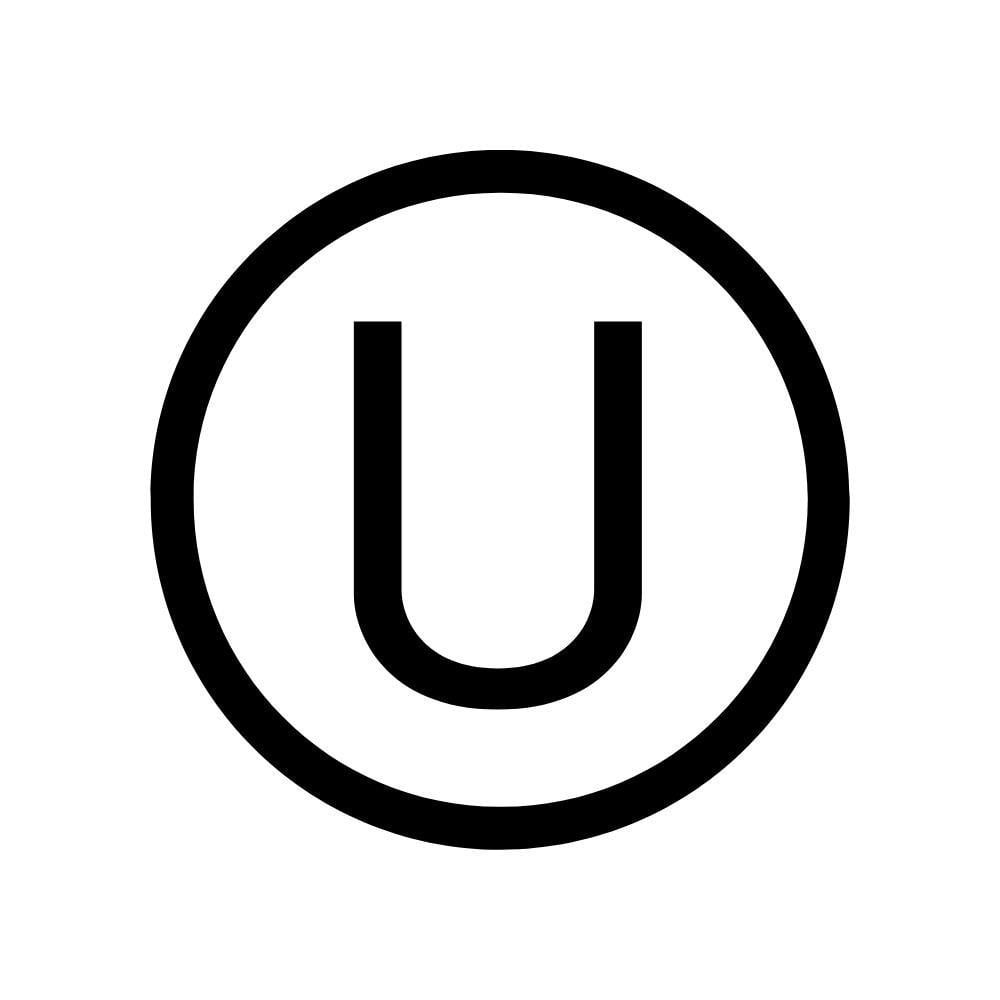 Wedderspoon Natural Manuka Honey Drops Ginger (20 Drops per box) Natural Health World UK