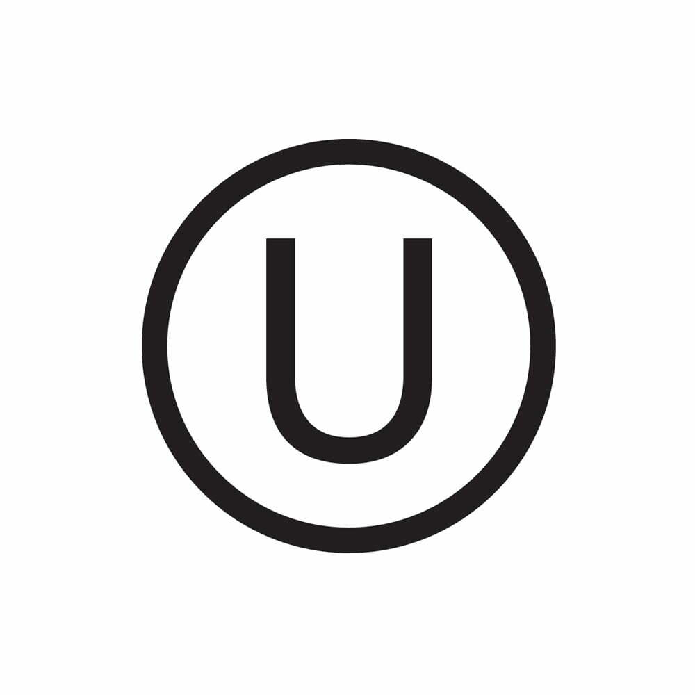 Wedderspoon Raw Manuka Honey Natural Affordable 500g Natural Health World UK